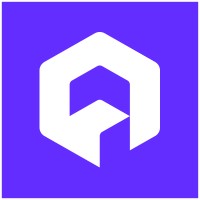Qovery