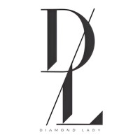 DIAMOND LADY