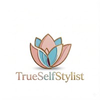 TrueSelfStylist