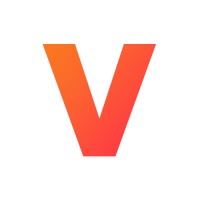 Vulgar
