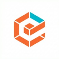 EXOGRAM AI