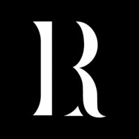 Romano Law PLLC