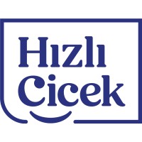 Hızlı Çiçek