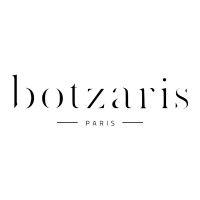 Botzaris
