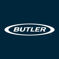 Butler Manufacturing
