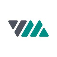 Van Dermyden Makus Law Corporation