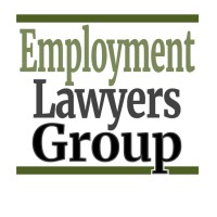 Employment Lawyers Group