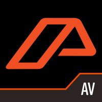 OUTBACKARMOUR - AV