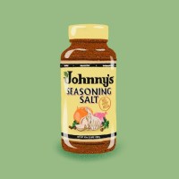 Johnny's Fine Foods