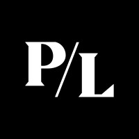 Property Law Firm CB LLP