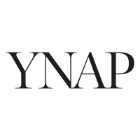 YOOX NET-A-PORTER