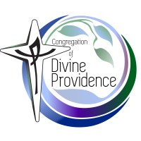 Congregation of Divine Providence Kentucky
