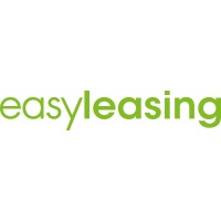 easyleasing GmbH