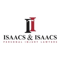 Isaacs & Isaacs Personal Injury Lawyers