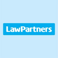 Law Partners Injury Lawyers