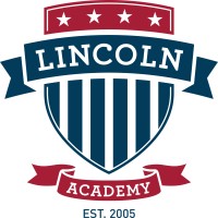 Lincoln Academy- UT