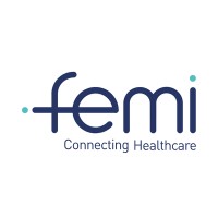 Femi
