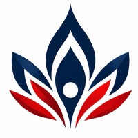 Thai Cannabis Network