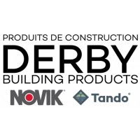 Produits de construction Derby