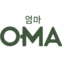 OMA Natural Food