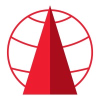 INSOL International