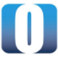 O'Flaherty Law Group