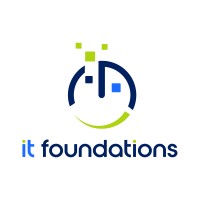 IT Foundations