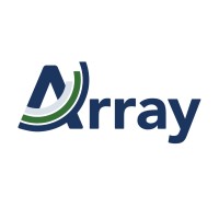 Array