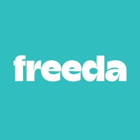 FREEDA LANGUAGE SPACE