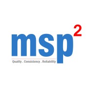 MSP Square, LLC