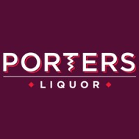 Porter's Liquor