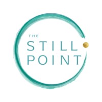 The Still Point