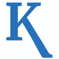 Kostelanetz LLP