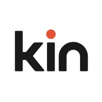 Kin Health