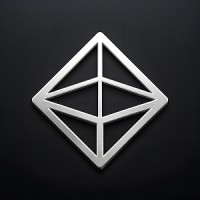 Product.ai