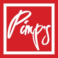 PIMPS STORE