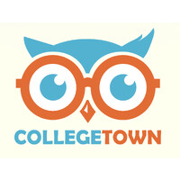 CollegeTown