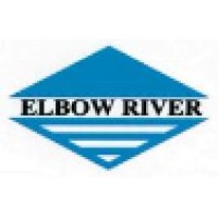 Elbow River Marketing Ltd.
