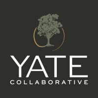Yate Collaborative LLC