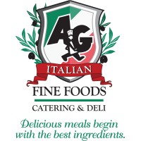 A&G Food Service