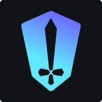 Heroic Games Launcher