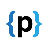 Programmers.ai