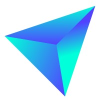 ChainShift.ai