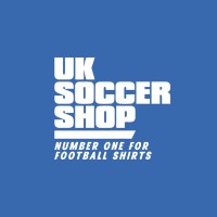 UKSoccershop