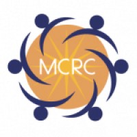 Mediation and Conflict Resolution Center (MCRC), Inc.