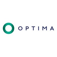 Optima Partners