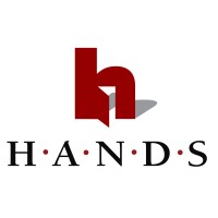 Housing and Neighborhood Development Service (HANDS)