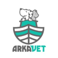 Arka Vet