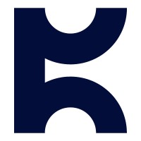 HeyKoala AI