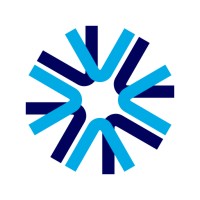 Zellor AI